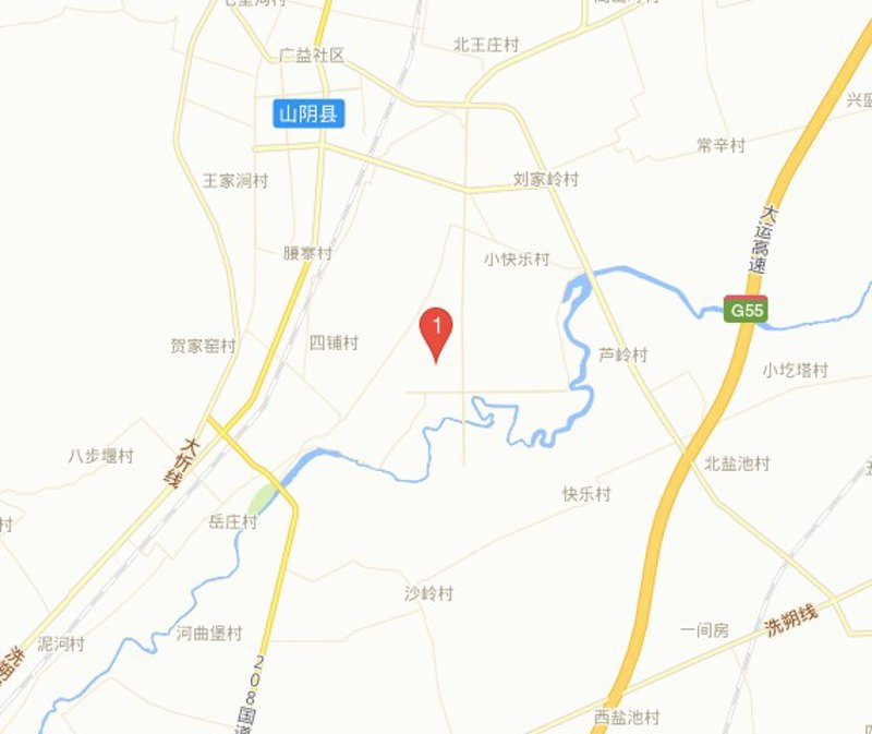非标五金件定做：行业的创新动力